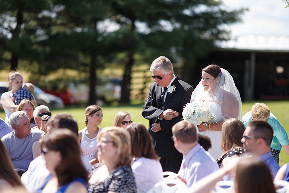 Tayler-Jason-Ceremony-064