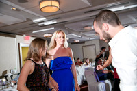 Cristi-Brendan-Reception-402