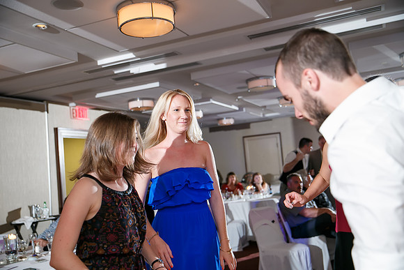 Cristi-Brendan-Reception-402