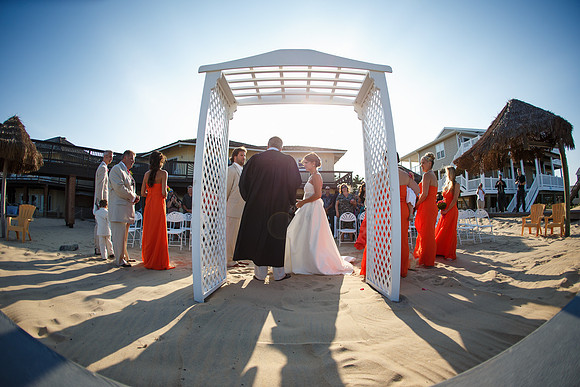 Amanda-Brook-Ceremony-099