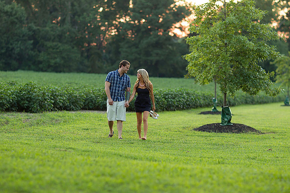 LydiaCorey-Engagement-040