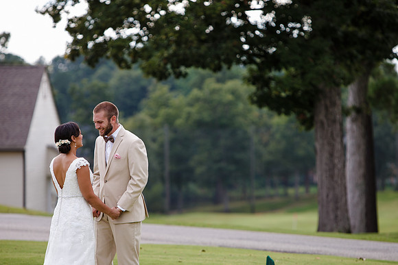 Danielle-Gary-First-Look-029