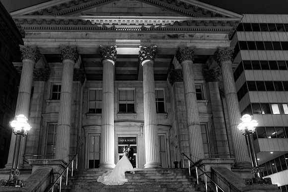 WEB_Kim-Marshall-Bride-Groom_Creatives-008