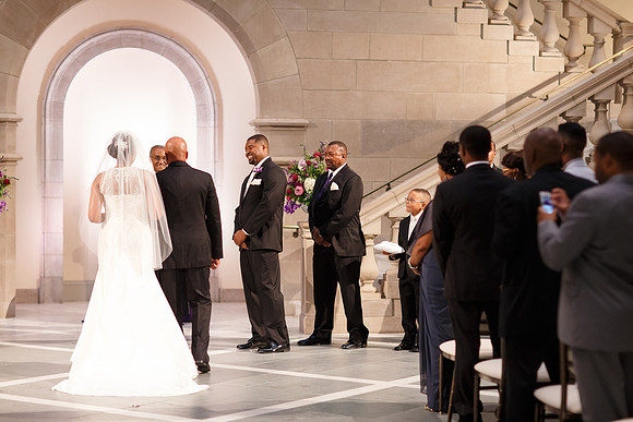 Crystal-Jeff-Ceremony-082