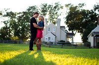LydiaCorey-Engagement-017