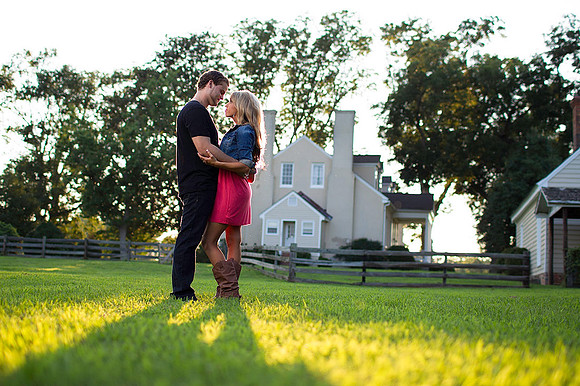 LydiaCorey-Engagement-017