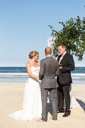 Whitney-Reid-Ceremony-048