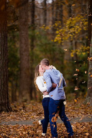 Sarah-Catherine-Kevin-E-Session-134