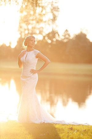 Stephanie-Bridal-054