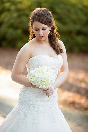 LaurenLiles-Bridal-059