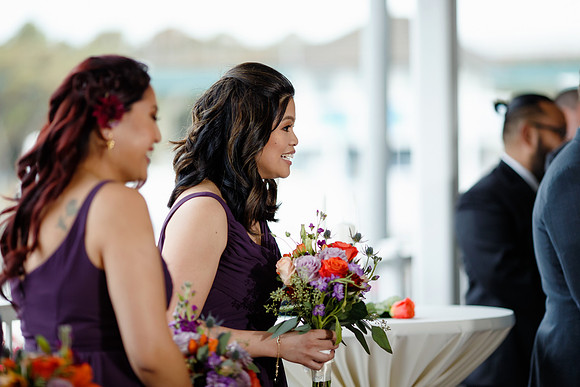 Bernadette-Mike-Ceremony-017