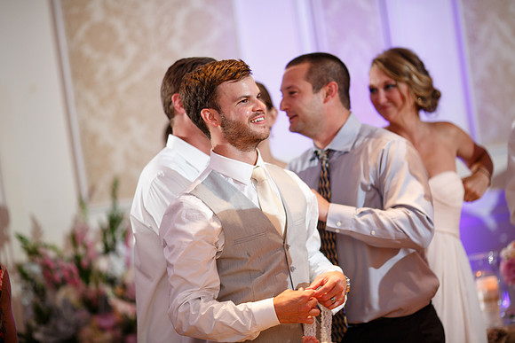 Molly-Tyler-Reception-484