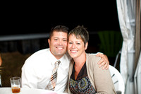 Amanda-Brook-Reception-125