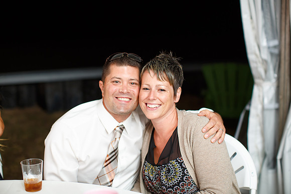 Amanda-Brook-Reception-125