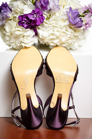 Cristi-Brendan-Details-021
