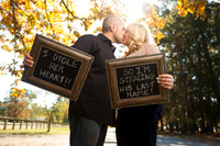 AshleyMatthew-Engagement-014-proof