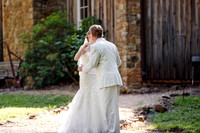 Blakeney-Thomas-First_Look_Dad-020