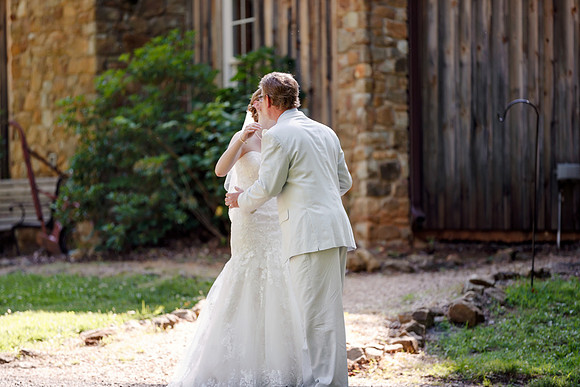 Blakeney-Thomas-First_Look_Dad-020