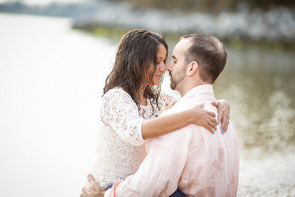 Mercedes-Ryan-Engagement-152