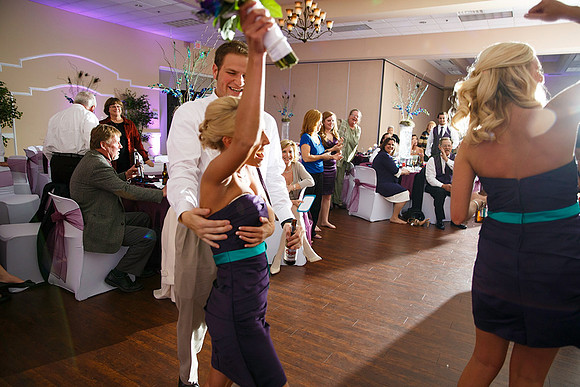 LydiaCorey-Reception-157-web