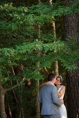 Stephanie-Gary-B-G_Portraits-033