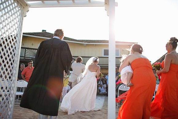 Amanda-Brook-Ceremony-135
