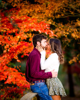 Reagan-Ricky-E-Session-018