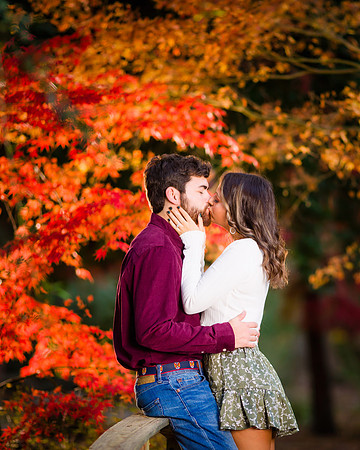 Reagan-Ricky-E-Session-018
