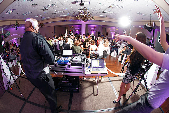 LydiaCorey-Reception-032-web