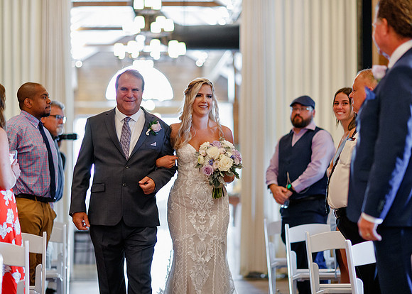web_Jade-Cory_Ceremony-029