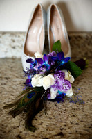 LydiaCorey-Details-019-web