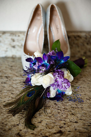 LydiaCorey-Details-019-web