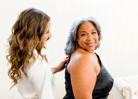 Kerrington-Reed_Preceremony-014