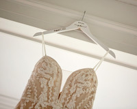 web_Jade-Cory_Details-005