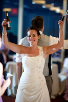 Cristi-Brendan-Reception-120