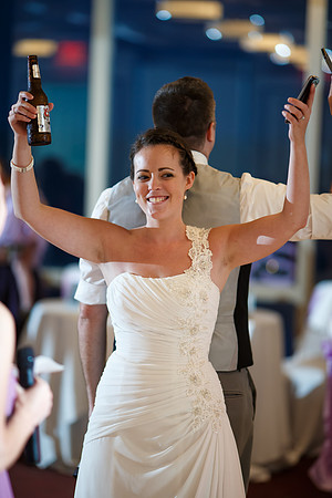 Cristi-Brendan-Reception-120