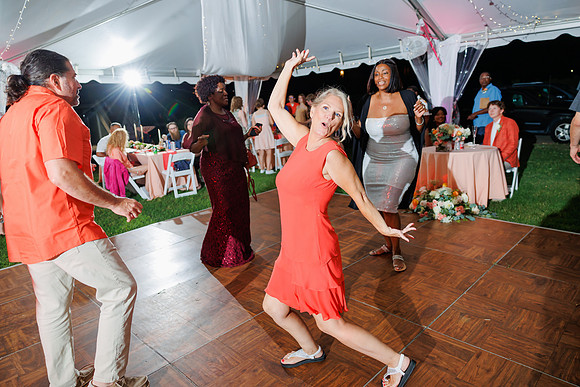 Ellen-Devon_Reception-059