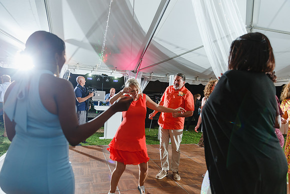 Ellen-Devon_Reception-061