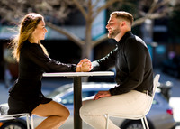 Kerrington-Reed_Engagement-Session-004