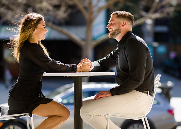 Kerrington-Reed_Engagement-Session-004