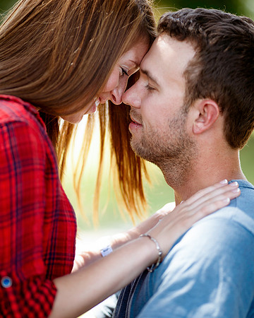HeatherJoe-Engagement-066