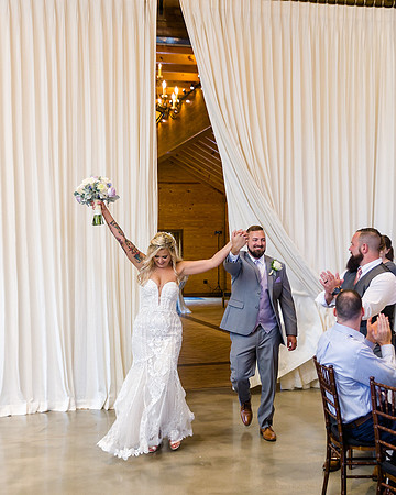 web_Jade-Cory_Reception-016