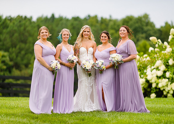 web_Jade-Cory_Bridal-Party-Portraits-001