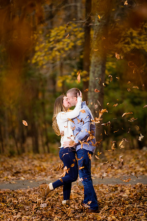 Sarah-Catherine-Kevin-E-Session-121