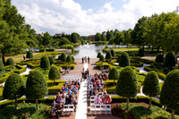 Ceremony