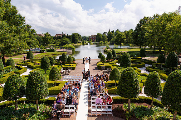 AshleyMatt-Ceremony-001