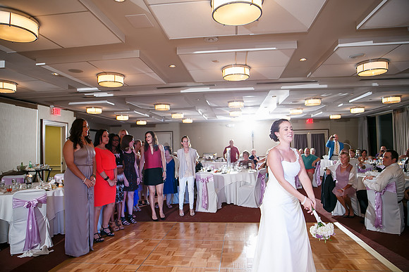 Cristi-Brendan-Reception-231
