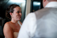 Cristi-Brendan-Reception-207