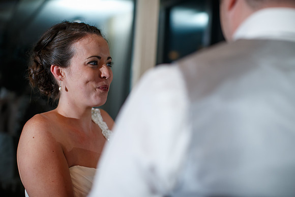 Cristi-Brendan-Reception-207