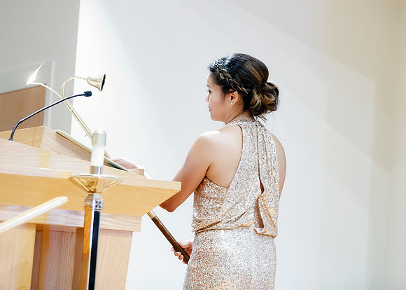 WEB_Kim-Marshall-Ceremony-004